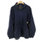 コロンビア Columbia ジップアップ フリースジャケット レディース import:XL
