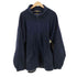 コロンビア Columbia ジップアップ フリースジャケット レディース import:XL