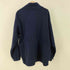 コロンビア Columbia ジップアップ フリースジャケット レディース import:XL