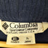コロンビア Columbia ジップアップ フリースジャケット レディース import:XL