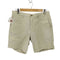 ポロラルフローレン POLO RALPH LAUREN STRETCH STRAIGHT FIT チノショーツ メンズ 32