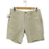 ポロラルフローレン POLO RALPH LAUREN STRETCH STRAIGHT FIT チノショーツ メンズ 32