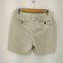 ポロラルフローレン POLO RALPH LAUREN STRETCH STRAIGHT FIT チノショーツ メンズ 32