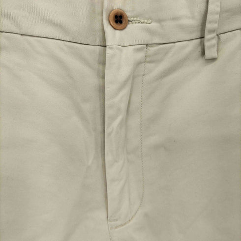 ポロラルフローレン POLO RALPH LAUREN STRETCH STRAIGHT FIT チノショーツ メンズ 32
