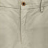 ポロラルフローレン POLO RALPH LAUREN STRETCH STRAIGHT FIT チノショーツ メンズ 32