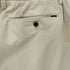 ポロラルフローレン POLO RALPH LAUREN STRETCH STRAIGHT FIT チノショーツ メンズ 32