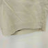 ポロラルフローレン POLO RALPH LAUREN STRETCH STRAIGHT FIT チノショーツ メンズ 32