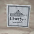 リバティ LIBERTY BELL クラッチバッグ レディース