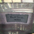 ポールスミスブラックレーベル Paul Smith BLACK LABEL 洋書柄 マルチカラー L/S シャツ レディース 46L