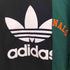 アディダスオリジナルス adidas Originals 21AW Modern Retro Crew メンズ JPN:L