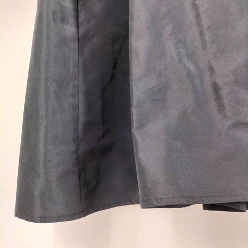 ラブティックボンボン La boutique BonBon 23SS クールタッチUVニットドッキングワンピース レディース PS(低身長)