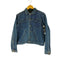 A.C.T.I.V.E WEAR デニムジャケット レディース JPN:42