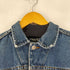 A.C.T.I.V.E WEAR デニムジャケット レディース JPN:42