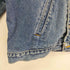 A.C.T.I.V.E WEAR デニムジャケット レディース JPN:42