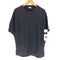 チャンピオン Champion REVERSE WEAVE リバースウィーブ 同色 目あり 刺繍 Vガゼット S/S コットン スウェット Tシャツ メンズ import:XL