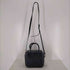 michino paris 2WAY salut ショルダーバック ピガルバッグ レディース