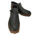 クラークスオリジナルズ Clarks ORIGINALS Natural Latex ワラビーシューズ メンズ UK:7.5G