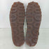 クラークスオリジナルズ Clarks ORIGINALS Natural Latex ワラビーシューズ メンズ UK:7.5G