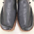 クラークスオリジナルズ Clarks ORIGINALS Natural Latex ワラビーシューズ メンズ UK:7.5G