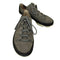 クラークスオリジナルズ Clarks ORIGINALS TrigenicFlex 2 トライジェニックフレックス 2 Vibramソール メンズ 25.5cm