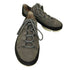 クラークスオリジナルズ Clarks ORIGINALS TrigenicFlex 2 トライジェニックフレックス 2 Vibramソール メンズ 25.5cm