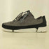 クラークスオリジナルズ Clarks ORIGINALS TrigenicFlex 2 トライジェニックフレックス 2 Vibramソール メンズ 25.5cm