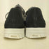 クラークスオリジナルズ Clarks ORIGINALS TrigenicFlex 2 トライジェニックフレックス 2 Vibramソール メンズ 25.5cm