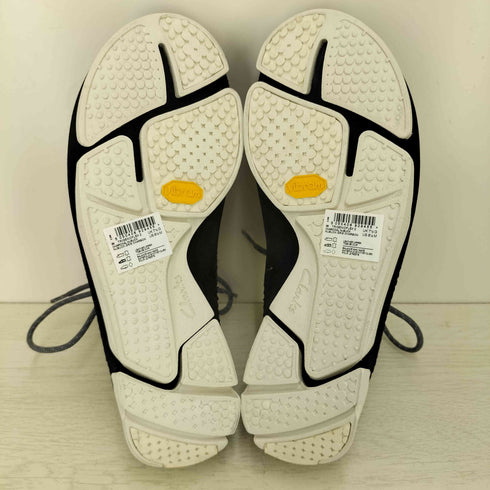 クラークスオリジナルズ Clarks ORIGINALS TrigenicFlex 2 トライジェニックフレックス 2 Vibramソール メンズ 25.5cm