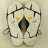 クラークスオリジナルズ Clarks ORIGINALS TrigenicFlex 2 トライジェニックフレックス 2 Vibramソール メンズ 25.5cm