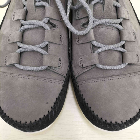 クラークスオリジナルズ Clarks ORIGINALS TrigenicFlex 2 トライジェニックフレックス 2 Vibramソール メンズ 25.5cm