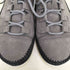 クラークスオリジナルズ Clarks ORIGINALS TrigenicFlex 2 トライジェニックフレックス 2 Vibramソール メンズ 25.5cm