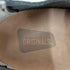 クラークスオリジナルズ Clarks ORIGINALS TrigenicFlex 2 トライジェニックフレックス 2 Vibramソール メンズ 25.5cm