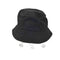 カルバンクライン CALVIN KLEIN Hat TECHNICAL LOGO BUCKET メンズ OS