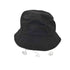 カルバンクライン CALVIN KLEIN Hat TECHNICAL LOGO BUCKET メンズ OS