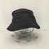 カルバンクライン CALVIN KLEIN Hat TECHNICAL LOGO BUCKET メンズ OS