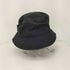 カルバンクライン CALVIN KLEIN Hat TECHNICAL LOGO BUCKET メンズ OS
