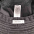 カルバンクライン CALVIN KLEIN Hat TECHNICAL LOGO BUCKET メンズ OS