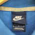 ナイキ NIKE MATCHUP POLO スウッシュ ロゴ 刺繍 マッチアップ ポロシャツ メンズ import:M