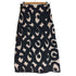 マリメッコ marimekko 23AW フリーススカート 総柄 レディース JPN:S
