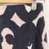 マリメッコ marimekko 23AW フリーススカート 総柄 レディース JPN:S