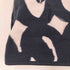 マリメッコ marimekko 23AW フリーススカート 総柄 レディース JPN:S