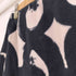 マリメッコ marimekko 23AW フリーススカート 総柄 レディース JPN:S