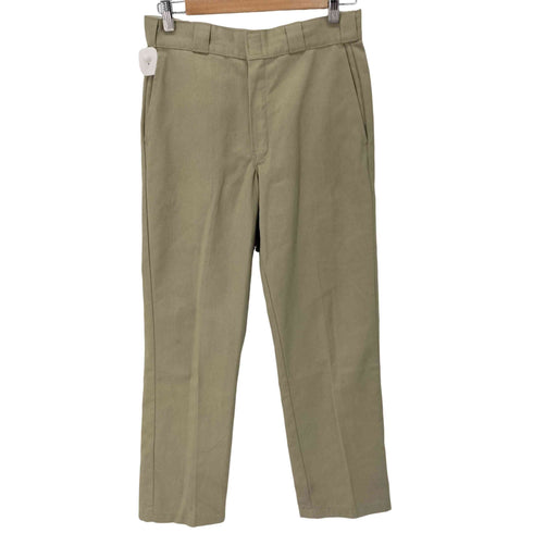 ディッキーズ Dickies ホンジュラス製 ワークパンツ メンズ 30×32