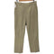 ディッキーズ Dickies ホンジュラス製 ワークパンツ メンズ 30×32