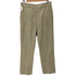 ディッキーズ Dickies ホンジュラス製 ワークパンツ メンズ 30×32