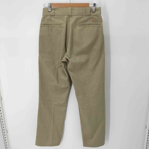 ディッキーズ Dickies ホンジュラス製 ワークパンツ メンズ 30×32