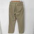 ディッキーズ Dickies ホンジュラス製 ワークパンツ メンズ 30×32