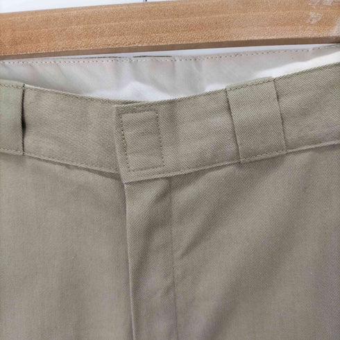 ディッキーズ Dickies ホンジュラス製 ワークパンツ メンズ 30×32