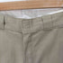 ディッキーズ Dickies ホンジュラス製 ワークパンツ メンズ 30×32