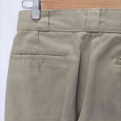 ディッキーズ Dickies ホンジュラス製 ワークパンツ メンズ 30×32
